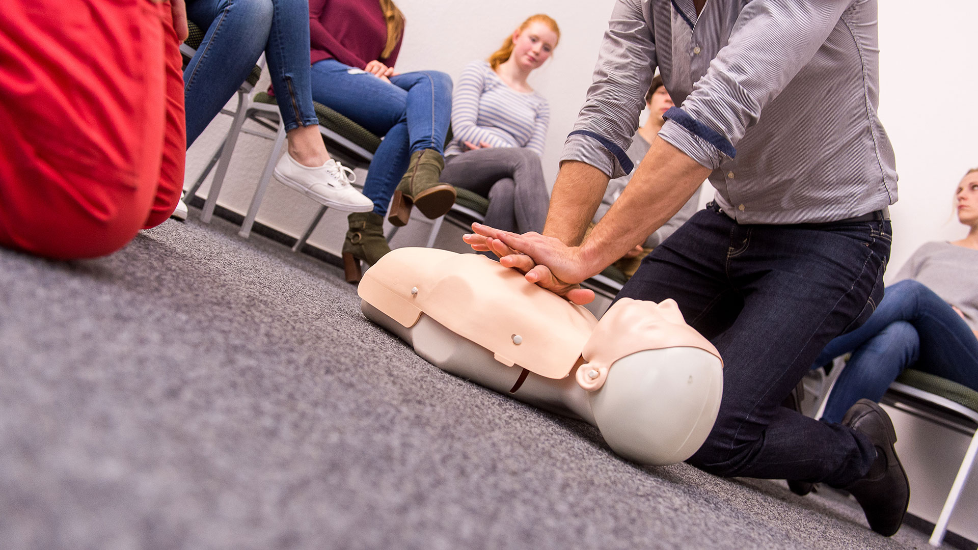 premier-secours