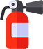 Extincteur - AFIMI Protection Incendies - Echalas 69700
