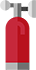 Extincteur - AFIMI Protection Incendies - Echalas 69700