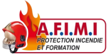 AFIMI